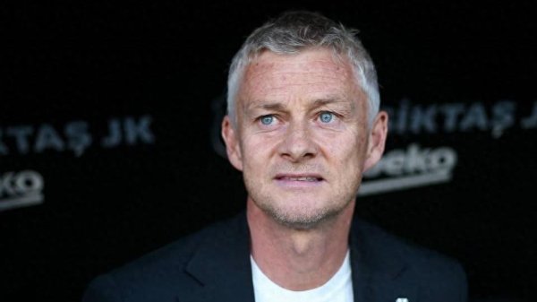 万达策略 索尔斯克亚将拯救伊萨克与哲凯赖什？瑞典队酝酿换帅自救