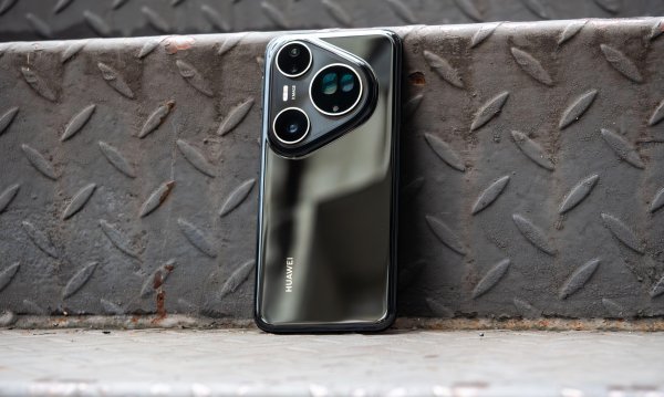 国信配资 11月新机前瞻：华为Air手机重磅登场，中端机也要卷上天了